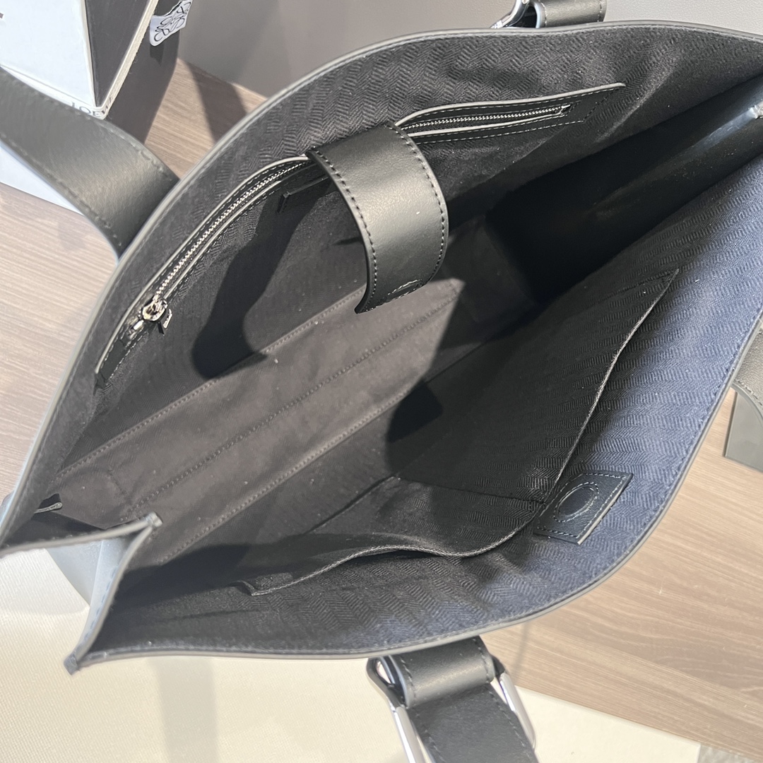 Loewe Top Handle Bags